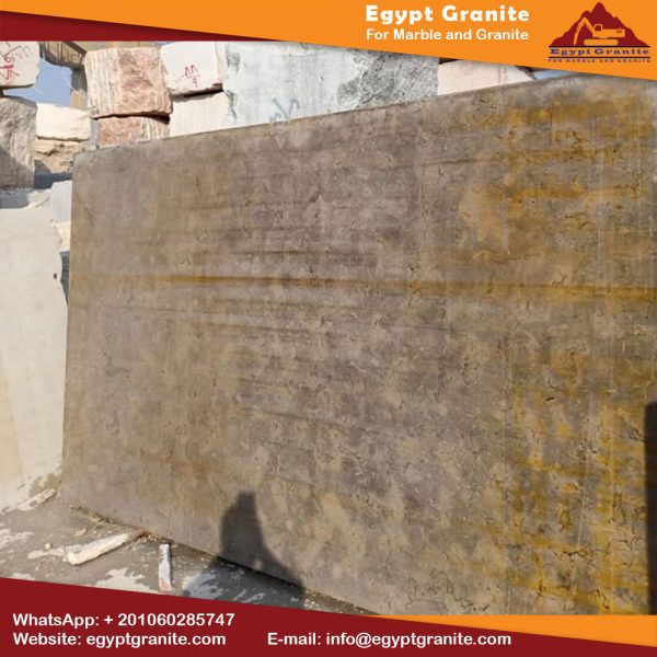 Milly-Gray-marble-and-granite-egypt-granite-7