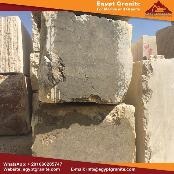 Milly-Gray-marble-and-granite-egypt-granite-8