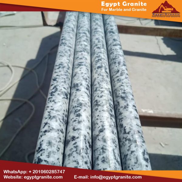 New-Halayb-Egypt-Granite-for-Marble-and-Granite