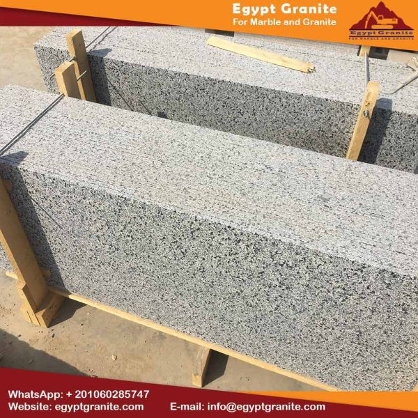 New Halayeb Egyptian Granite 5