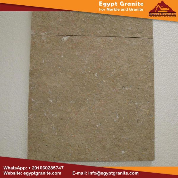 Orange-Bile-Finish-Egypt-Granite-company-for-Marble-and-Granite-1