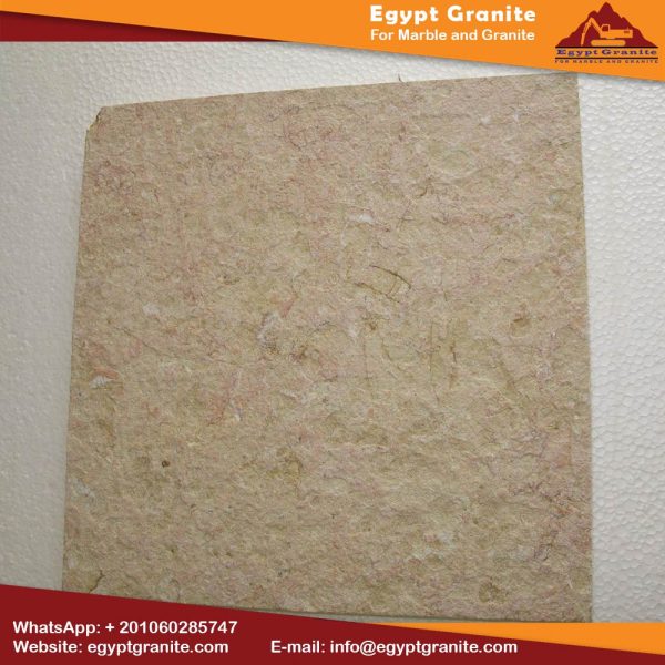 Orange-Bile-Finish-Egypt-Granite-company-for-Marble-and-Granite-2