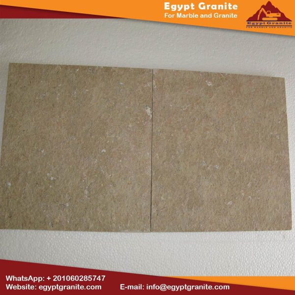 Orange-Bile-Finish-Egypt-Granite-company-for-Marble-and-Granite-4