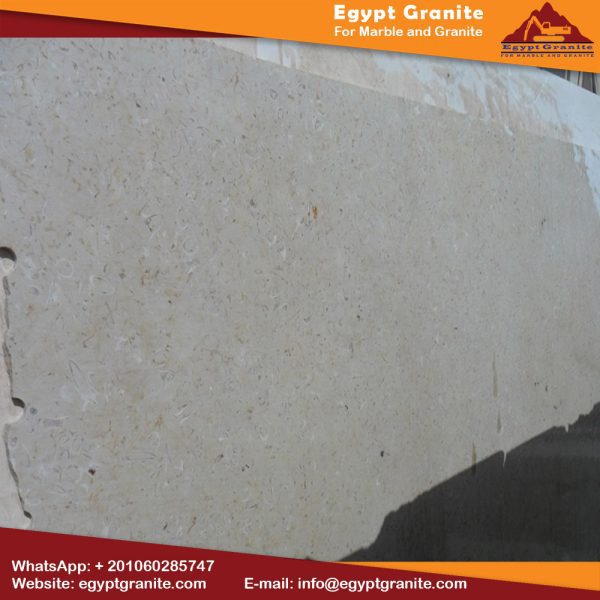 Perlato-Royal-marble-and-granite-egypt-granite-4