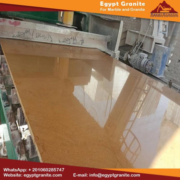Polished-Finish-Egypt-Granite-company-for-Marble-and-Granite-1
