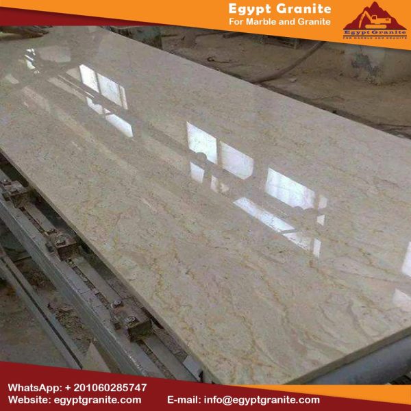 Polished-Finish-Egypt-Granite-company-for-Marble-and-Granite-2