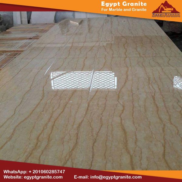 Polished-Finish-Egypt-Granite-company-for-Marble-and-Granite-3