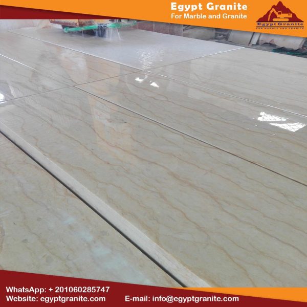 Polished-Finish-Egypt-Granite-company-for-Marble-and-Granite-5