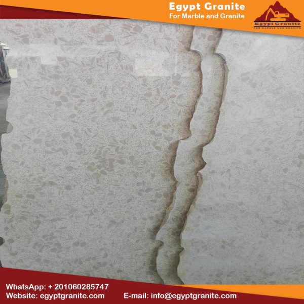Polished-Finish-Egypt-Granite-company-for-Marble-and-Granite-6