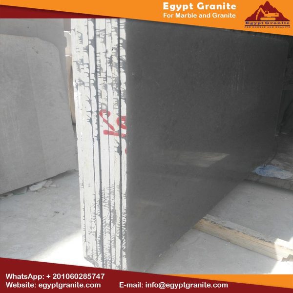 Polished-Finish-Egypt-Granite-company-for-Marble-and-Granite-7