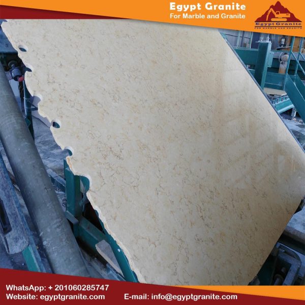 Polished-Finish-Egypt-Granite-company-for-Marble-and-Granite-8