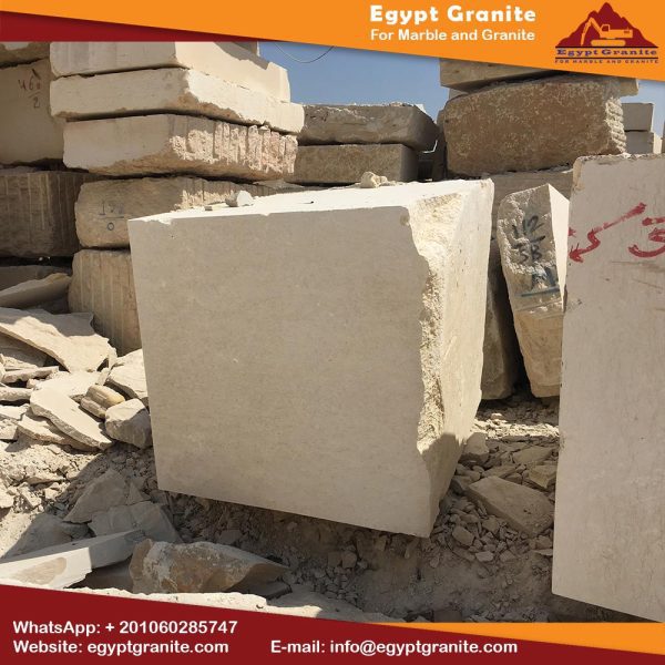 Samaha-marble-and-granite-egypt-granite-2