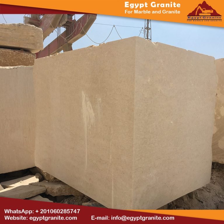 Samaha - Egypt Granite We export our marble and granite products