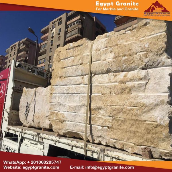 Sinai-Pearl-marble-and-granite-egypt-granite-10