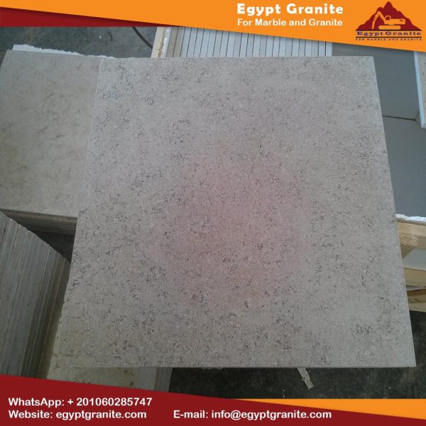 Sinai-Pearl-marble-and-granite-egypt-granite-8