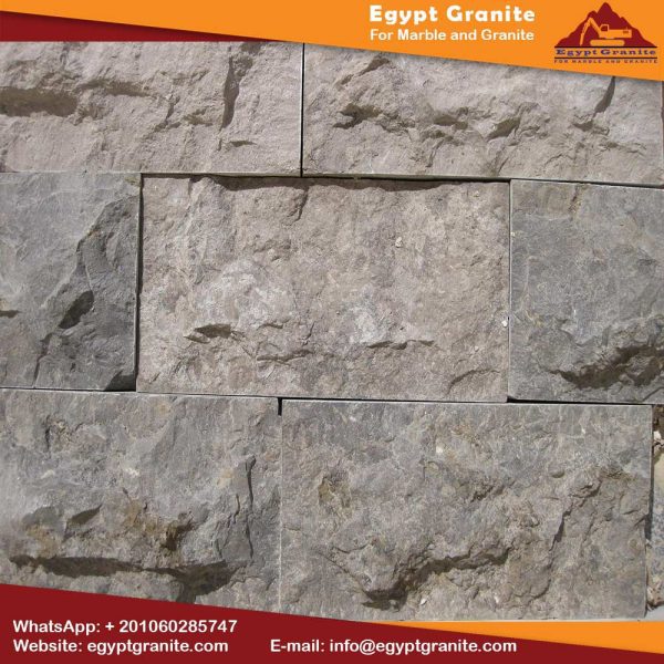 Split-Face-Finish-Egypt-Granite-company-for-Marble-and-Granite-1