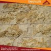 Split-Face-Finish-Egypt-Granite-company-for-Marble-and-Granite-11