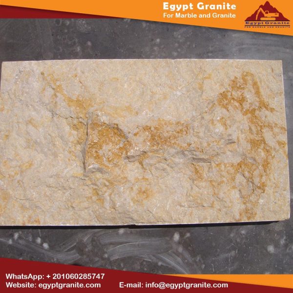 Split-Face-Finish-Egypt-Granite-company-for-Marble-and-Granite-12