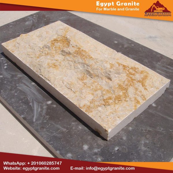 Split-Face-Finish-Egypt-Granite-company-for-Marble-and-Granite-2