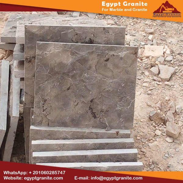 Split-Face-Finish-Egypt-Granite-company-for-Marble-and-Granite-5
