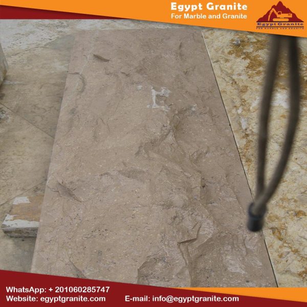 Split-Face-Finish-Egypt-Granite-company-for-Marble-and-Granite-7