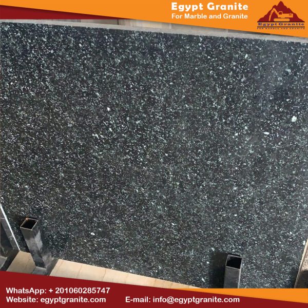 Star-Black-Egypt-Granite-for-Marble-and-Granite