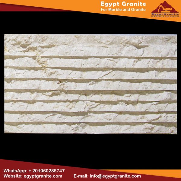 Strebed-Finish-Egypt-Granite-company-for-Marble-and-Granite-1