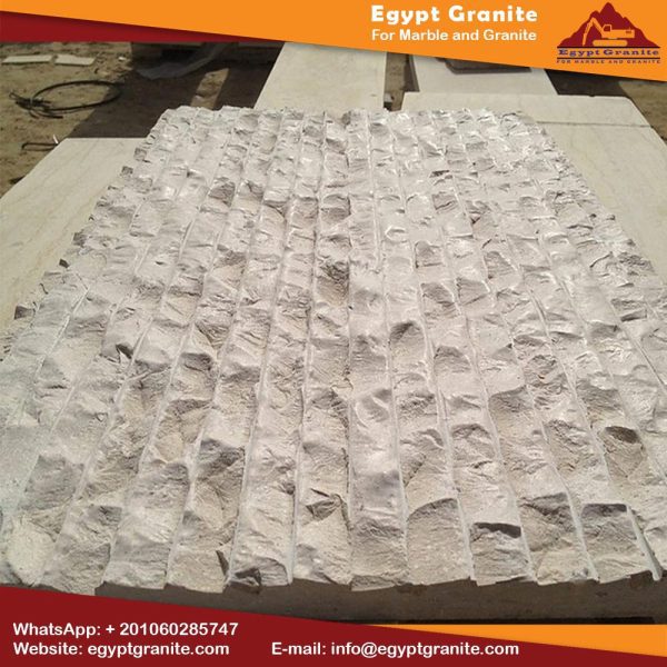 Strebed-Finish-Egypt-Granite-company-for-Marble-and-Granite-11