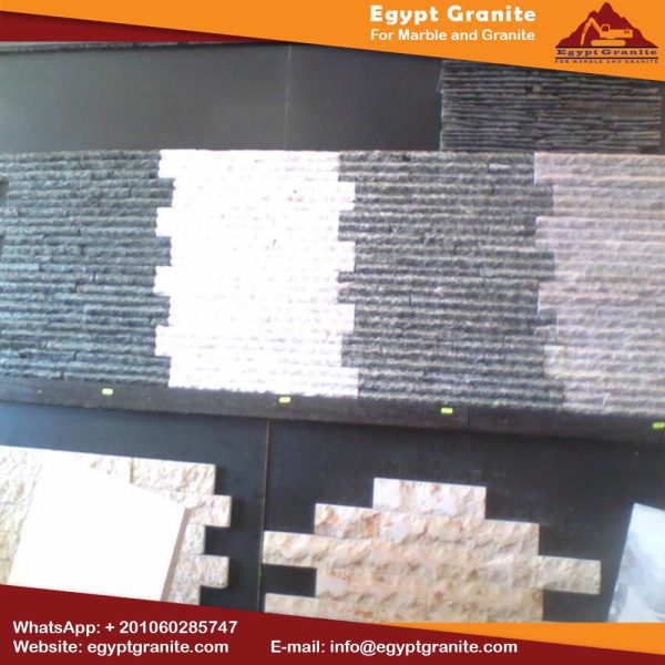 Strebed-Finish-Egypt-Granite-company-for-Marble-and-Granite-3