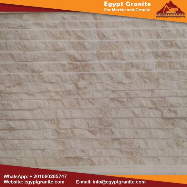 Strebed-Finish-Egypt-Granite-company-for-Marble-and-Granite-4