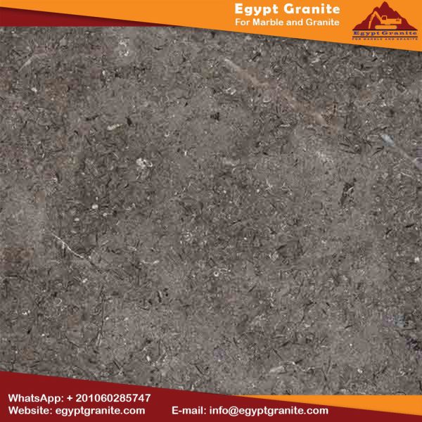 Triesta-Grey-marble-and-granite-egypt-granite-1