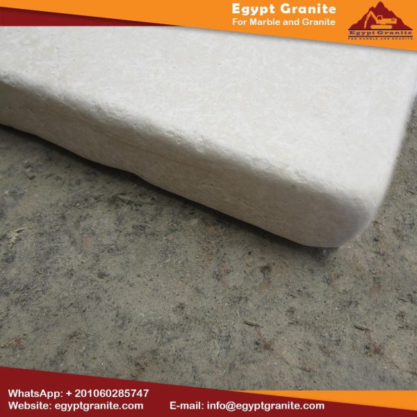 Tumbled-Finish-Egypt-Granite-company-for-Marble-and-Granite-1