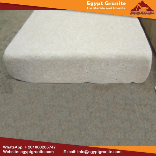Tumbled-Finish-Egypt-Granite-company-for-Marble-and-Granite-2