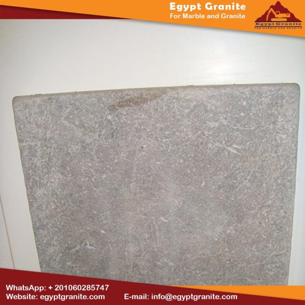 Tumbled-Finish-Egypt-Granite-company-for-Marble-and-Granite-3