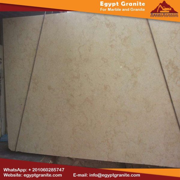 Unpolished-Finish-Egypt-Granite-company-for-Marble-and-Granite-1