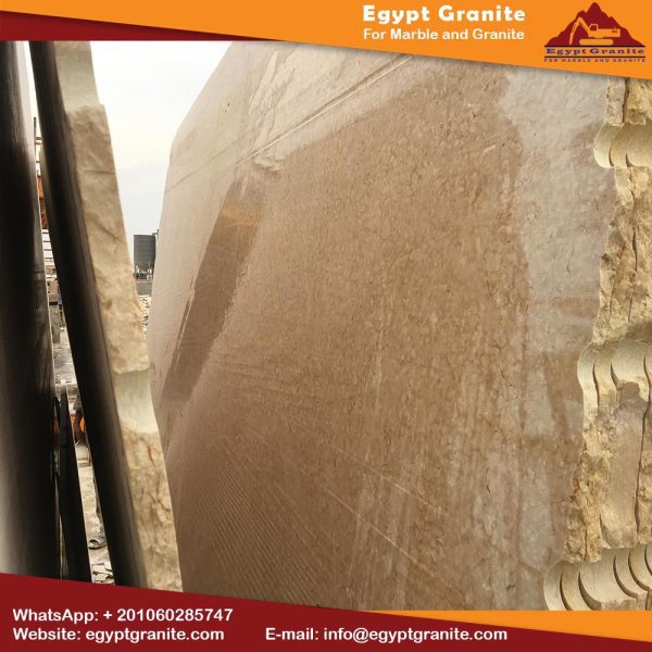 Unpolished-Finish-Egypt-Granite-company-for-Marble-and-Granite-2