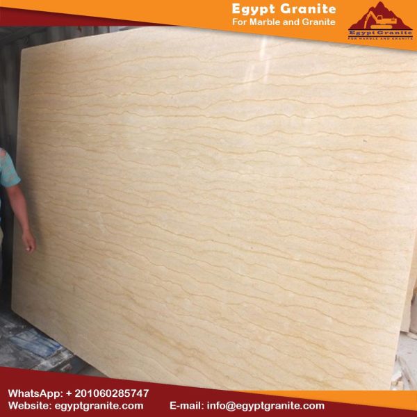 Unpolished-Finish-Egypt-Granite-company-for-Marble-and-Granite-3