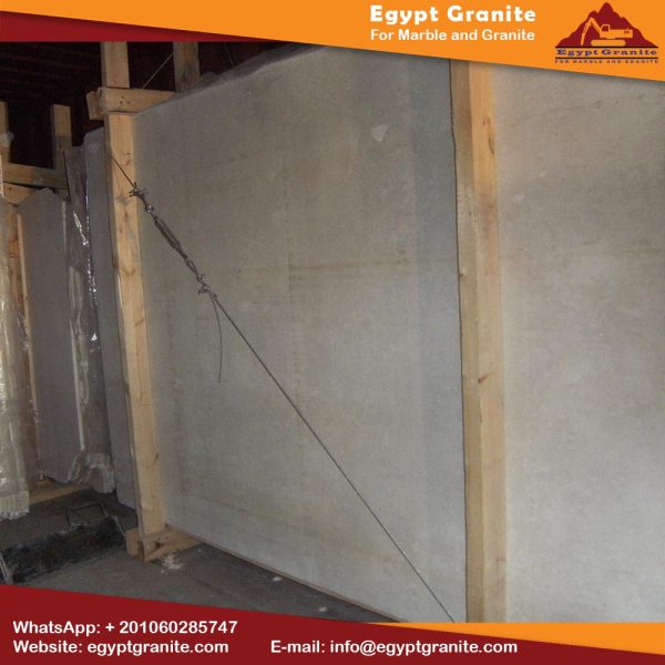 Unpolished-Finish-Egypt-Granite-company-for-Marble-and-Granite-5