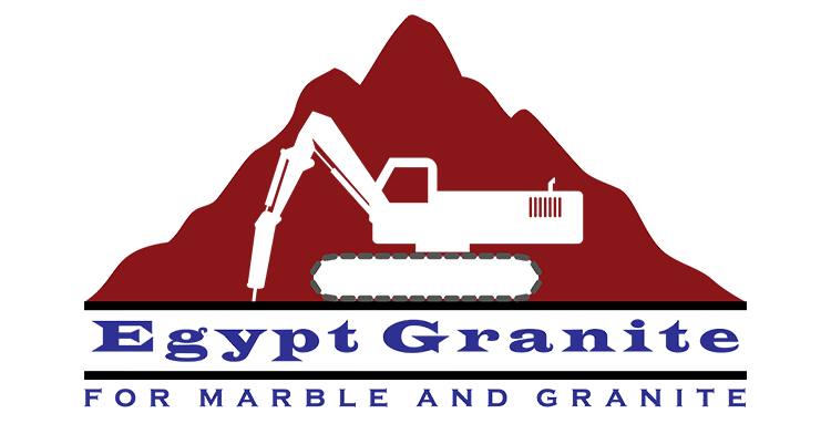 Egypt Granite