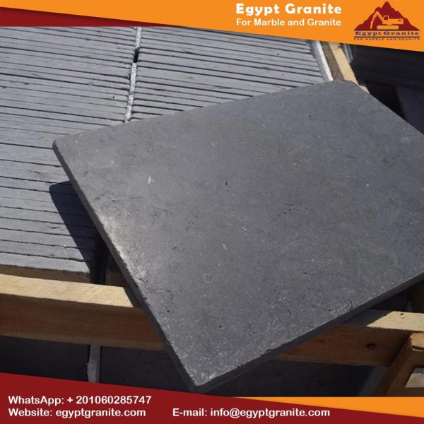 dark-gray-Egypt-Granite-for-Marble-and-Granite-45