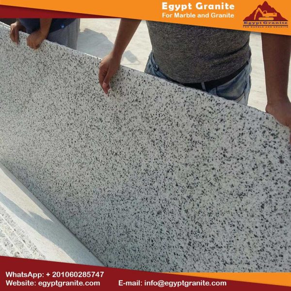 halayeb Egyptian Granite 2