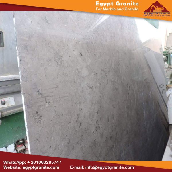 katreen-marble-and-granite-egypt-granite-2