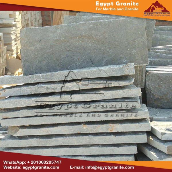 maika-natural-stone-Egypt-Granite-for-marble-and-granite-7