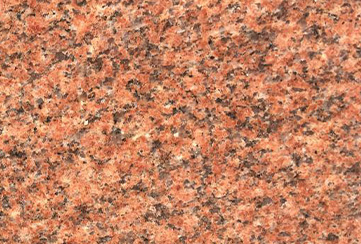 marble-and-granite04