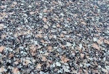 marble-and-granite05