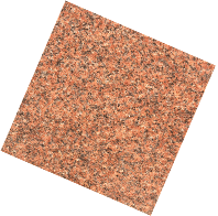 marble-and-granite