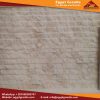 scritch hand made Egypt-Granite-scritch-handmade-2