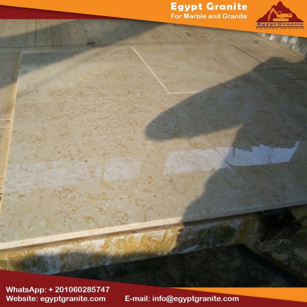 sunny-light-Egypt-Granite-for-Marble-and-Granite-68