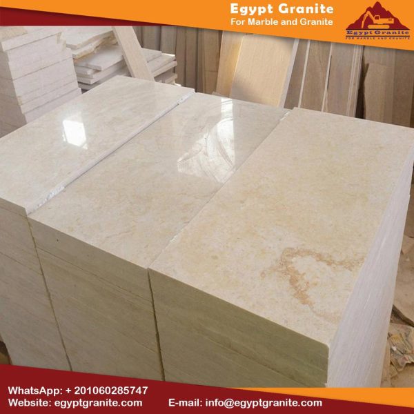 sunny-menia-Egypt-Granite-for-Marble-and-Granite-30