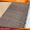 Brown-Galaxy-Egypt-Granite-for-Marble-and-Granite